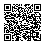 QR Code: http://ut1-webvirt-wiki.daz3d.com/doku.php/public/read_me/index/6142/start