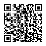 QR Code: http://ut1-webvirt-wiki.daz3d.com/doku.php/public/read_me/index/61423/start