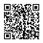 QR Code: http://ut1-webvirt-wiki.daz3d.com/doku.php/public/read_me/index/61427/start