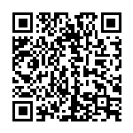 QR Code: http://ut1-webvirt-wiki.daz3d.com/doku.php/public/read_me/index/61431/start