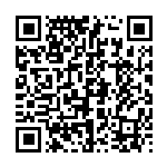 QR Code: http://ut1-webvirt-wiki.daz3d.com/doku.php/public/read_me/index/61435/start
