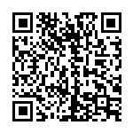 QR Code: http://ut1-webvirt-wiki.daz3d.com/doku.php/public/read_me/index/61437/start