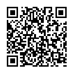 QR Code: http://ut1-webvirt-wiki.daz3d.com/doku.php/public/read_me/index/61441/start