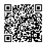 QR Code: http://ut1-webvirt-wiki.daz3d.com/doku.php/public/read_me/index/61445/start