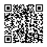QR Code: http://ut1-webvirt-wiki.daz3d.com/doku.php/public/read_me/index/61447/start