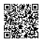 QR Code: http://ut1-webvirt-wiki.daz3d.com/doku.php/public/read_me/index/61449/file_list