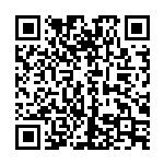 QR Code: http://ut1-webvirt-wiki.daz3d.com/doku.php/public/read_me/index/61449/start