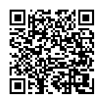 QR Code: http://ut1-webvirt-wiki.daz3d.com/doku.php/public/read_me/index/6145/start