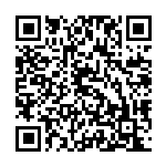 QR Code: http://ut1-webvirt-wiki.daz3d.com/doku.php/public/read_me/index/61451/start