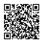 QR Code: http://ut1-webvirt-wiki.daz3d.com/doku.php/public/read_me/index/61453/start