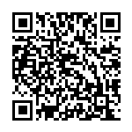 QR Code: http://ut1-webvirt-wiki.daz3d.com/doku.php/public/read_me/index/61457/start