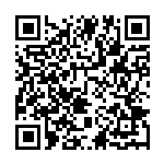 QR Code: http://ut1-webvirt-wiki.daz3d.com/doku.php/public/read_me/index/61459/file_list