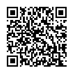 QR Code: http://ut1-webvirt-wiki.daz3d.com/doku.php/public/read_me/index/61459/start