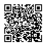 QR Code: http://ut1-webvirt-wiki.daz3d.com/doku.php/public/read_me/index/6146/start