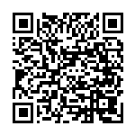 QR Code: http://ut1-webvirt-wiki.daz3d.com/doku.php/public/read_me/index/61461/start
