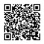 QR Code: http://ut1-webvirt-wiki.daz3d.com/doku.php/public/read_me/index/6147/start