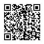 QR Code: http://ut1-webvirt-wiki.daz3d.com/doku.php/public/read_me/index/61471/start