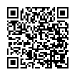 QR Code: http://ut1-webvirt-wiki.daz3d.com/doku.php/public/read_me/index/61473/file_list