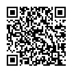 QR Code: http://ut1-webvirt-wiki.daz3d.com/doku.php/public/read_me/index/61473/start