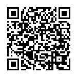 QR Code: http://ut1-webvirt-wiki.daz3d.com/doku.php/public/read_me/index/61477/file_list