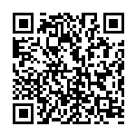 QR Code: http://ut1-webvirt-wiki.daz3d.com/doku.php/public/read_me/index/61477/start