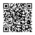 QR Code: http://ut1-webvirt-wiki.daz3d.com/doku.php/public/read_me/index/6148/start