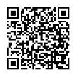 QR Code: http://ut1-webvirt-wiki.daz3d.com/doku.php/public/read_me/index/61483/file_list