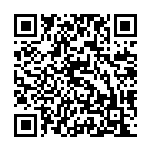 QR Code: http://ut1-webvirt-wiki.daz3d.com/doku.php/public/read_me/index/61483/start