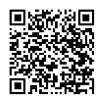 QR Code: http://ut1-webvirt-wiki.daz3d.com/doku.php/public/read_me/index/61485/file_list