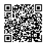 QR Code: http://ut1-webvirt-wiki.daz3d.com/doku.php/public/read_me/index/61485/start