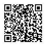 QR Code: http://ut1-webvirt-wiki.daz3d.com/doku.php/public/read_me/index/61489/start