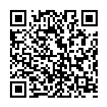 QR Code: http://ut1-webvirt-wiki.daz3d.com/doku.php/public/read_me/index/61493/start