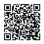 QR Code: http://ut1-webvirt-wiki.daz3d.com/doku.php/public/read_me/index/61497/file_list