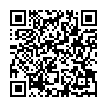 QR Code: http://ut1-webvirt-wiki.daz3d.com/doku.php/public/read_me/index/61499/start