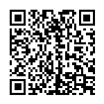 QR Code: http://ut1-webvirt-wiki.daz3d.com/doku.php/public/read_me/index/61507/start