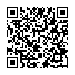 QR Code: http://ut1-webvirt-wiki.daz3d.com/doku.php/public/read_me/index/61509/file_list