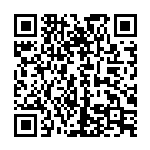 QR Code: http://ut1-webvirt-wiki.daz3d.com/doku.php/public/read_me/index/61509/start