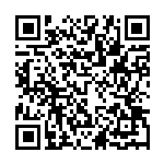QR Code: http://ut1-webvirt-wiki.daz3d.com/doku.php/public/read_me/index/6151/start