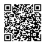 QR Code: http://ut1-webvirt-wiki.daz3d.com/doku.php/public/read_me/index/61511/start