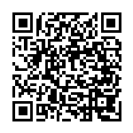 QR Code: http://ut1-webvirt-wiki.daz3d.com/doku.php/public/read_me/index/61515/file_list