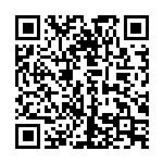 QR Code: http://ut1-webvirt-wiki.daz3d.com/doku.php/public/read_me/index/61515/start