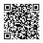QR Code: http://ut1-webvirt-wiki.daz3d.com/doku.php/public/read_me/index/61517/start