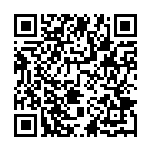 QR Code: http://ut1-webvirt-wiki.daz3d.com/doku.php/public/read_me/index/61519/file_list