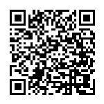 QR Code: http://ut1-webvirt-wiki.daz3d.com/doku.php/public/read_me/index/61519/start