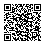 QR Code: http://ut1-webvirt-wiki.daz3d.com/doku.php/public/read_me/index/6152/start