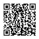 QR Code: http://ut1-webvirt-wiki.daz3d.com/doku.php/public/read_me/index/61521/start