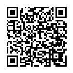 QR Code: http://ut1-webvirt-wiki.daz3d.com/doku.php/public/read_me/index/61523/file_list
