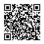 QR Code: http://ut1-webvirt-wiki.daz3d.com/doku.php/public/read_me/index/61523/start
