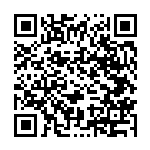 QR Code: http://ut1-webvirt-wiki.daz3d.com/doku.php/public/read_me/index/61525/file_list