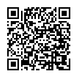 QR Code: http://ut1-webvirt-wiki.daz3d.com/doku.php/public/read_me/index/61527/start